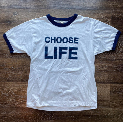 Iconic vintage 80s - vintage,