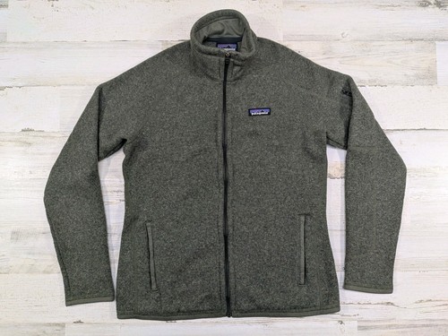 Patagonia jacket womens small - jacket,
