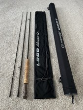 Loop Adventure G3 690-3pc Fly