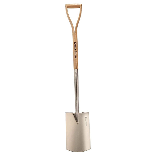 Kent stowe 70100002 digging - &,