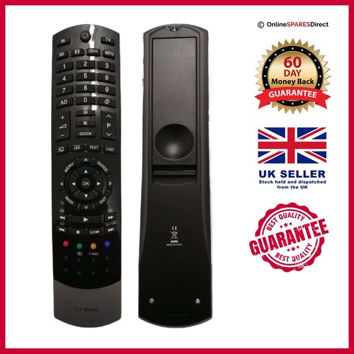 90369 infrared remote for - ct-90369,