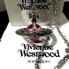 Vivienne Westwood Small Orb