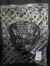 LUKE COMBS X CROCS CLASSIC