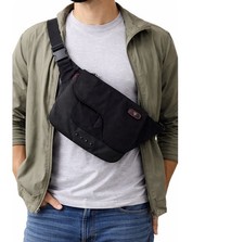 Tumi T-Tech Waist Pack Sling