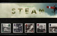 Commem presentation packs - presentation,