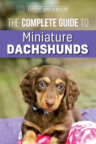 The complete guide - complete, to