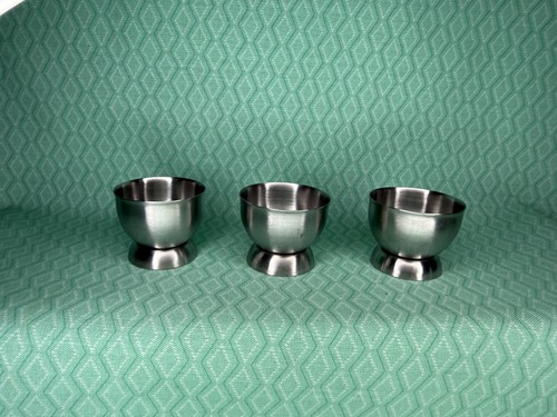 Vintage retro empire - vintage,