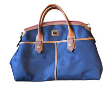 Dooney & Bourke Wayfarer Nylon