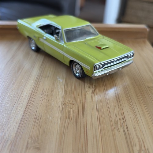 Matchbox collectibles ymc07 - matchbox,