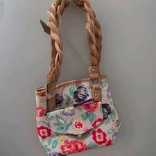 Rosetti Small Sensation