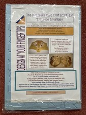 Keepsake Card Club - The