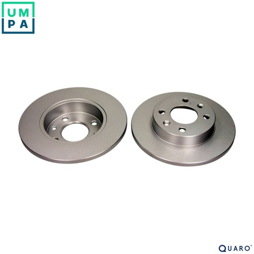 Brake disc qd3241 for - brake,