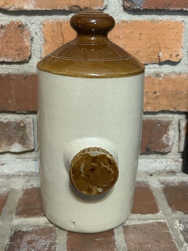 Vintage stone ceramic - vintage,