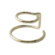 Crystal Ball Base Multiuse