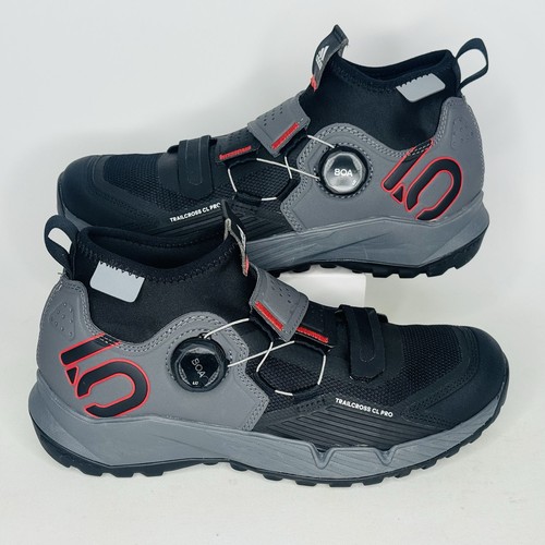 Adidas five ten trailcross - ten,