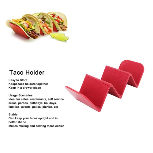 Taco rack tray dishwasher - taco,