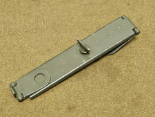 Mount FT/515-GY AN/GRC/9 Radio