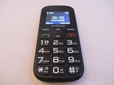 ARTFONE VGC UNLOCKED Dual Sim
