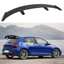 For VW GOLF R GTD GTI MK7