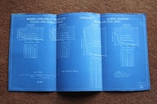 WHITE STAR LINE RMS TITANIC