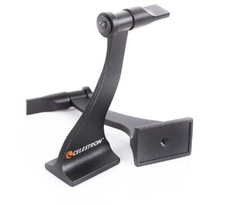 Celestron Tripod Adapter For