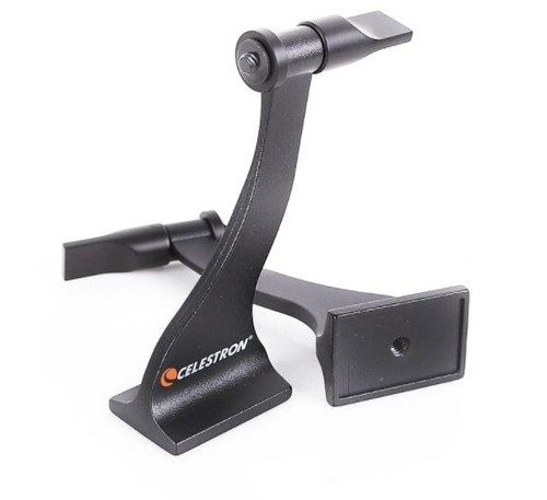 Celestron tripod adapter - celestron,