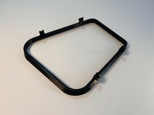 BMW E36 Manual Shift Boot Ring