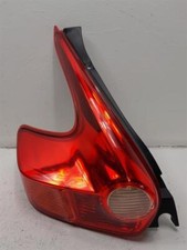 TAIL LIGHT NISSAN JUKE MK1