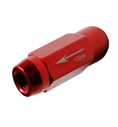 Brake residual pressure valve - brake,