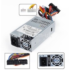 1PC For Delta DPS-250AB-44B