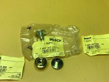 bosch 1 460363300 fuel