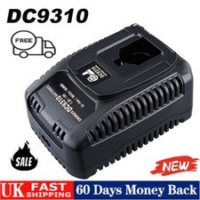 New dc9310 charger for dewalt - charger,
