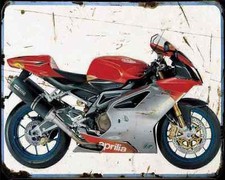 Aprilia Rsv1000R Factory 04 6