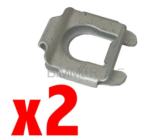 Bmw shift rod - bmw,