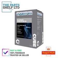 Quantum platinum plus c2 - quantum,