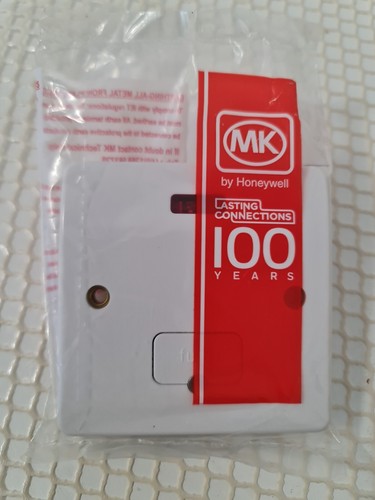 13a connection unit - mk, bottom