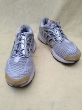 ADIDAS adiPRENE + MENS Sz 6