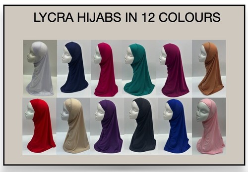 Muslim girls children adult - children,