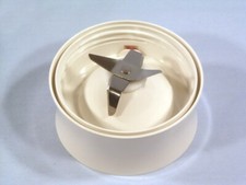 Kenwood Liquidiser Blade