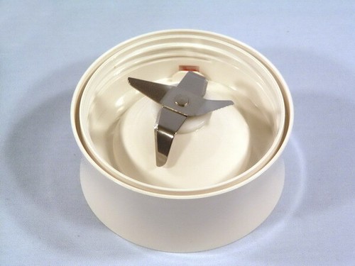 Kenwood liquidiser blade - kenwood,