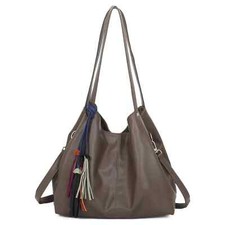 Woman Luxury Medium 3