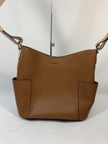 Michael kors bedford - michael,
