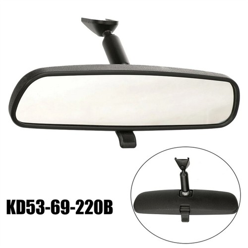 For mazda miata 2016 - for, 2016-18