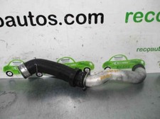 11617788357A tailpipe for BMW