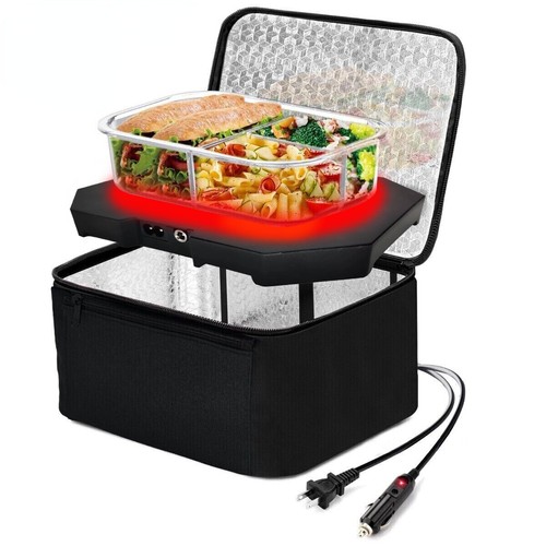 110v 12v 24v portable mini - 110v/12v/24v,