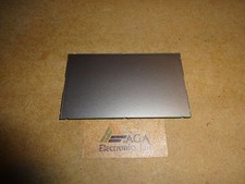 Toshiba Satellite Pro A300
