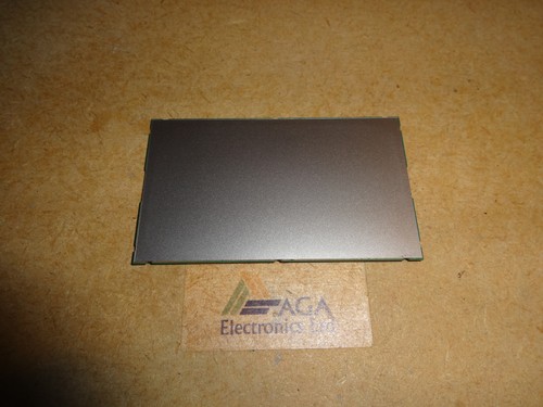 Toshiba satellite pro a300 - satellite,