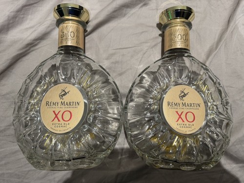 Remy martin 300 years - remy,