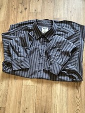 Lee Cooper Large Men’s Shirt