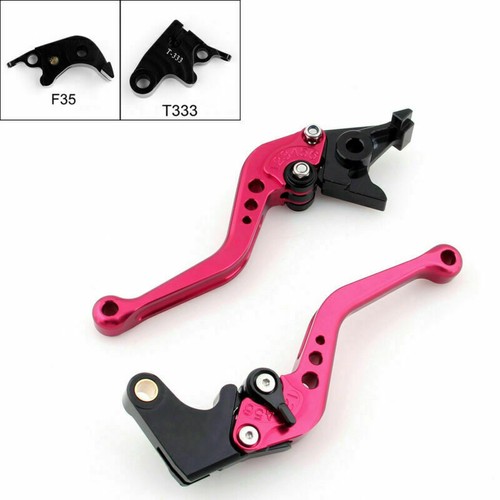 Short brake clutch - short, for
